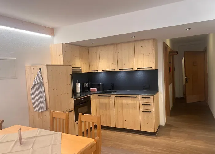 Hotel Am Dorfplatz (Adults Only)